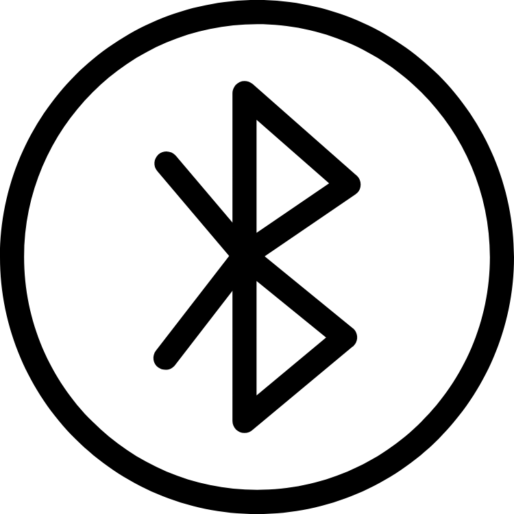 Icono