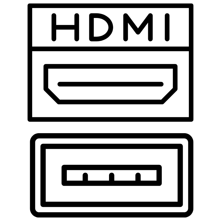 Icono