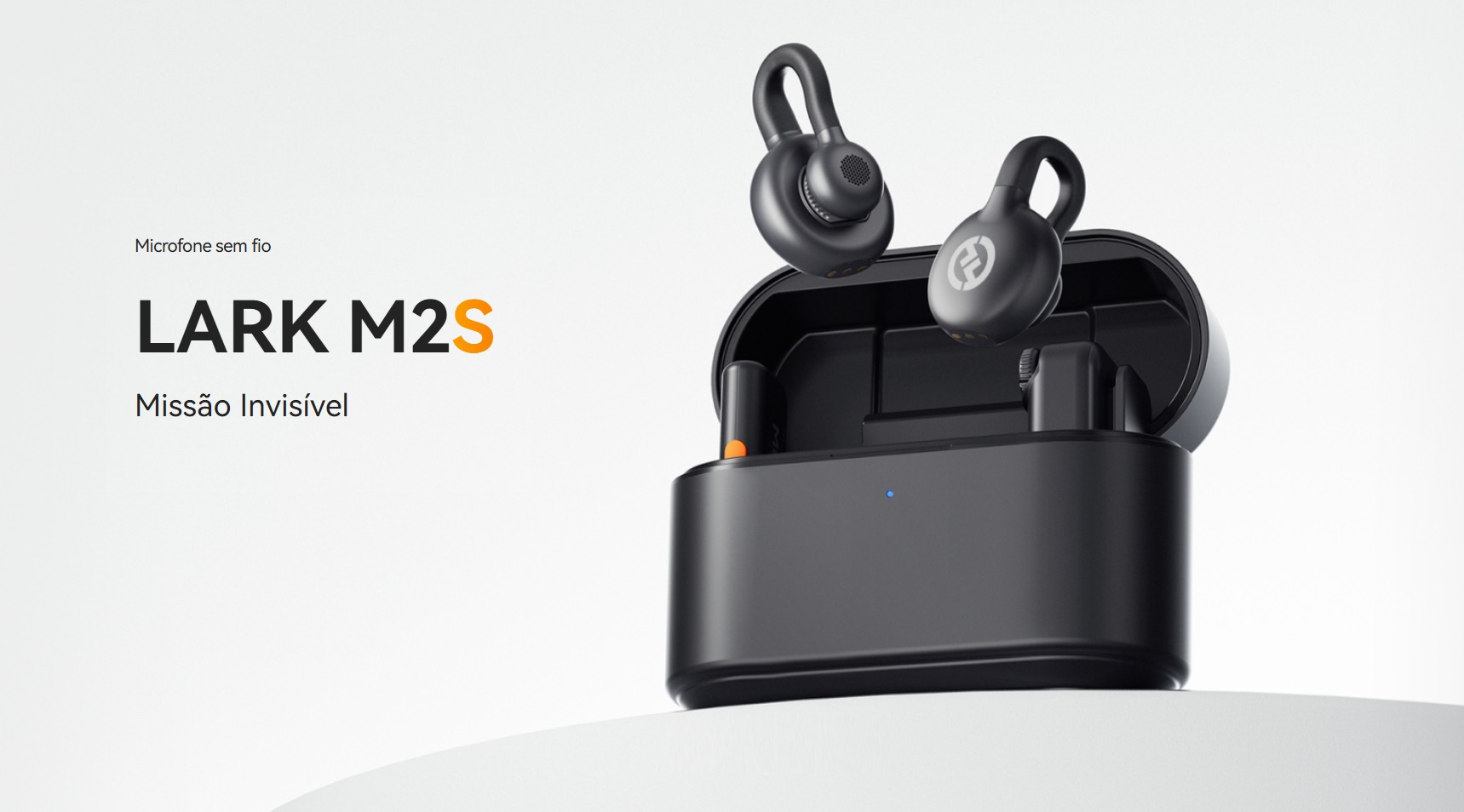 Imagem da área de trabalho