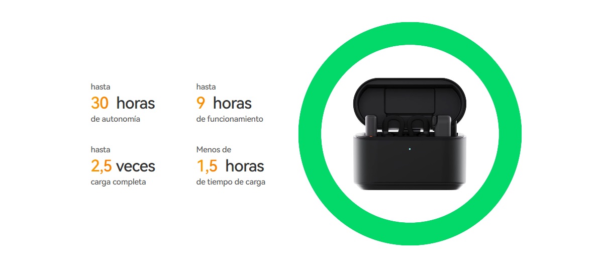 Imagen escritorio