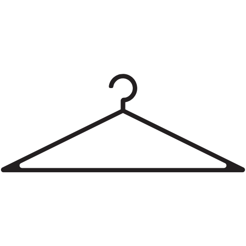 Inspiración de look