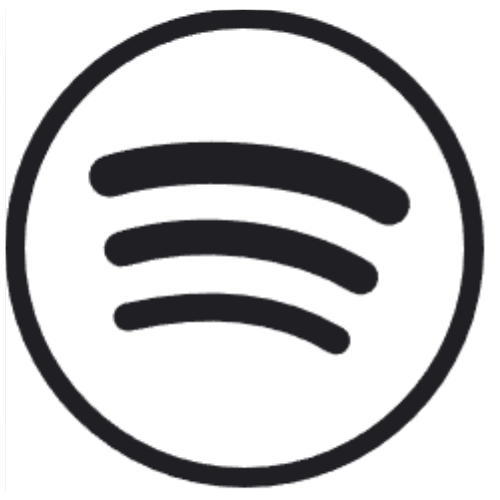 Escucha música o podcast