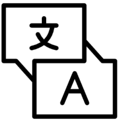 Retransmite en directo