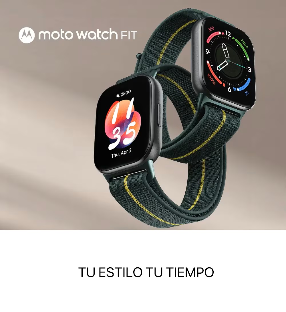 Móvil