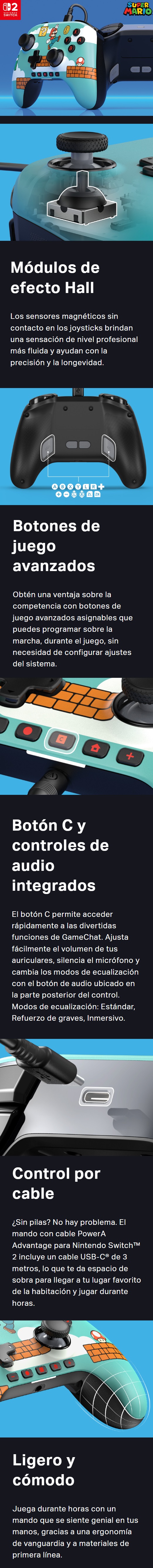 Móvil