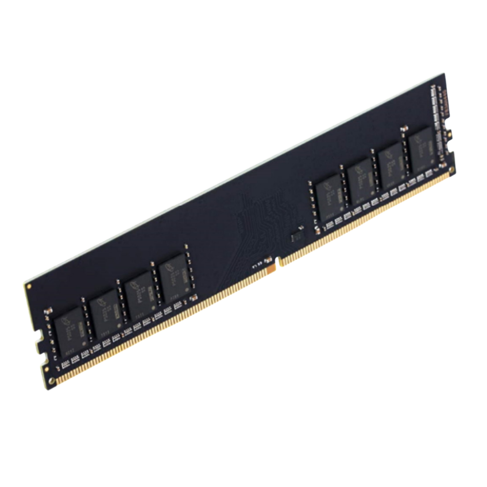 Memoria RAM DDR4
