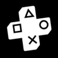 PS Plus