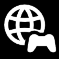 Jugar Online